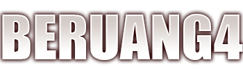 BERUANG4  Logo