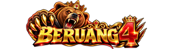 BERUANG4